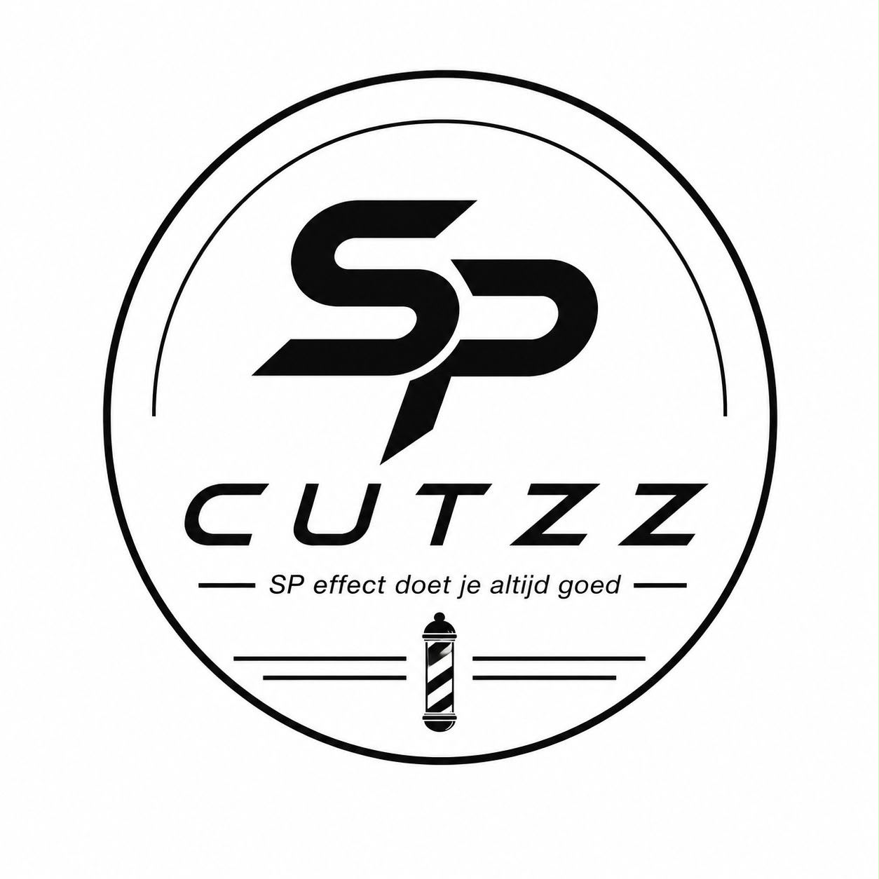 SPCUTZZ logo